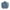 Light Blue, variant on Chenyin Women's Sleeveless Denim Shirt Summer Solid Color Big Pockets Jeans Shirt Womens Button Cardigan Tops S-L