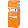 thumbnail image 4 of AVÈNE Crema Solar fps50, Sin Color para Piel Seca, 50ml, 4 of 6