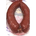thumbnail image 3 of Roasted Hazelnuts – 14.1oz (400g), 3 of 3