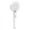 White199, variant on Tuvgenk Shower Head Rv High Pressure Handheld Shower Head Detachable Replacement 6 Spray Modes Plastic Black for Home Bathroom