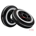 thumbnail image 4 of funtasica Embout d'Échappement pour R Nine T R9T Racer Noir Pur, 4 of 8