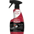 thumbnail image 1 of Weiman Daily Cook Top Nettoyant, 12 oz, 1 of 7
