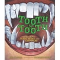 thumbnail image 2 of Tooth by Tooth: Comparing Fangs, Tusks, and Chompers, 2 of 4