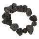 thumbnail image 4 of Piedras volcánicas naturales para jardín y exteriores, rocas de lava para paisajismo, rocas decorativas para jarrones, jardineras, pequeña bolsa de rocas, 4 of 7
