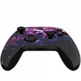 thumbnail image 4 of Xbox Series One Modded Rapid Fire Controller - Custom Buttons, Drop Shot, Jump Shot, Quick Scope Compatible w/ All Games …, 4 of 5
