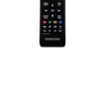 thumbnail image 6 of DEHA TV Remote Control for Samsung lt22c300ew Television, 6 of 6