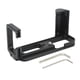 thumbnail image 1 of Convertidor de tarjeta de sonido Ticfox Adaptador de sonido externo Multifuncional, 1 of 14