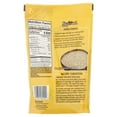 thumbnail image 3 of Shore Lunch Creamy Wild Rice Soup Mix, Made with Blends of White & Wild Rice with Seasonings, 8 Hearty Servings, Makes Â½ Gallon of Soup (10.8 Ounce (Pack of 3)), 3 of 5