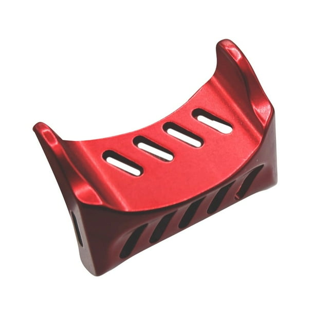 Fishing Reel Pressing Plate Clutch FOR DAIWA FOR TATULA FOR ALPHAS Baitcasting Reel Press Plate Clutch Board Fishing Reel Parts