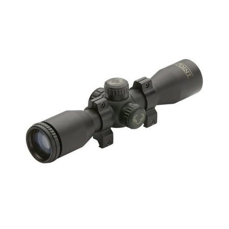 3x Multi Line Scope - SCOPE 3X PRO-VIEW 2