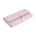 thumbnail image 1 of Lar Women's Et,lar Women's Et, Women's Et, Women's Et With Mobile Ph Comment, 1 of 5