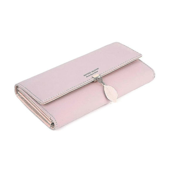 Lar Women's Et,lar Women's Et, Women's Et, Women's Et With Mobile Ph Comment