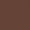 Brown, variant on Womens Lace Trim Scoop Neck Spaghetti Strap Camisole Breathable Slim Fit Sleeveless Layering Tank Top for Summer Undergarment Beige XS(XS)