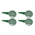 thumbnail image 1 of Distributeur de Graines, 10 Pcs 5 Réglages Différents Semoir à Main pour Légumes, 1 of 7