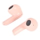 thumbnail image 3 of Auriculares De Traducción, En Tiempo Real 144 Auriculares Traductor De Idiomas, Reducción De Ruido Que Traduce Auriculares Con 3 Modos De Uso, Auriculares Wirelesstranslator Para, 3 of 7