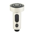 thumbnail image 2 of Water Faucet Bubbler Pull Out Spray Head Two Modes Faucet Kitchen Sink Basin Mixer Tap Replacement Sprayer For Kitchen Tool ,Water Saving, 2 of 5