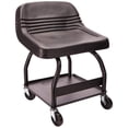 thumbnail image 1 of Asiento de Mecánico Whiteside HRS con Bandeja Giratoria Resistente, 1 of 3