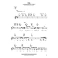 thumbnail image 6 of Hal Leonard Hal Leonard Ukulele Songs Book/Online Audio, 6 of 8