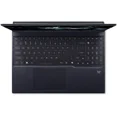 thumbnail image 5 of Acer Predator Helios Neo 16 AI - 16.0" GeForce RTX 5070 Ti Laptop GPU - 2.10 GHz - Intel Core Ultra 9 275HX 64GB Memory - 2 TB PCIe SSD - Windows 11 Home Gaming Laptop - 240 Hz IPS (PHN16-73-95NT ), 5 of 9