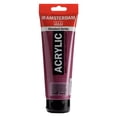 thumbnail image 1 of Pintura Acrílica Amsterdam 250ml Color Amarillo Nápoles Oscuro No.2230 Royal Talens purpura, 1 of 2