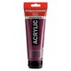 thumbnail image 1 of Pintura Acrílica Amsterdam 250ml Color Amarillo Nápoles Oscuro No.2230 Royal Talens purpura, 1 of 2