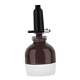 thumbnail image 1 of HILABEE Brow Mapping String for Microblading 20M Professional Eyebrow Mapping Thread Brown, 1 of 9