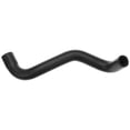 thumbnail image 2 of Gates Molded Radiator Hose Fits select: 2004-2006 TOYOTA SIENNA, 2 of 2