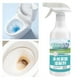 thumbnail image 1 of Limpiadores domésticos 400 ml Ácidos oxálicos Desincrustante Disolvente multiefecto Hogar Gran capacidad Hogar Baño Inodoro Limpia Manchas un detergente, 1 of 9
