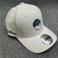 thumbnail image 2 of Adjustable Golf Hat Outdoor Hat Hunting Hat Baseball Cap Fishing Trucker Hat for Men Women Gao Jinjia LED, 2 of 2
