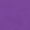 #0440-Purple, variant on Karight Womens Short Sleeve T-Shirt Dress Casual Swing Tunic Dress with Pockets Loose Fit for Summer Daily Wear