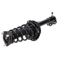 thumbnail image 3 of For Lexus RX400h AWD 2008 New Complete Front Rear Strut & Spring Assembly - BuyAutoParts, 3 of 7