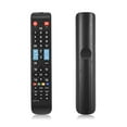thumbnail image 4 of Roku TV Roku TV BN59-01178B Remote Control Replacement sturdy TV Remote for UA60H6300AW UE32H5500 Home Entertainment, 4 of 7