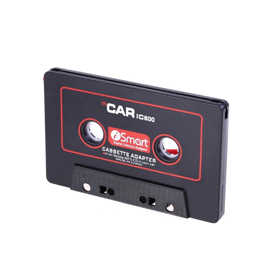 mp3 audio recorder like mp3 rocket mp3 audio recorder like mp3 rocket