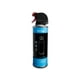 thumbnail image 1 of Aire Comprimido Vorago CLN-106 227ml, 1 of 2