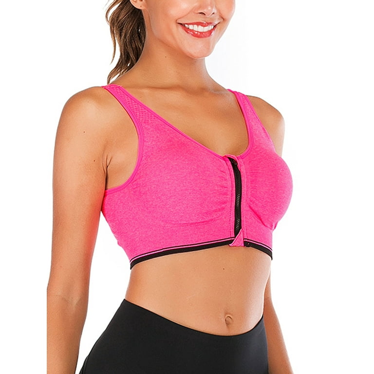 LYCRA® introduces FitSense™ Technology, delivering breakthrough benefits in  bra foam replacement, hoping to build a better bra