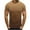 Gold, variant on Ceisia Men's Summer Graphic Print Short Sleeve Crewneck T-Shirt Soft Casual Fashion Tee Top Black XL Gifts for Father