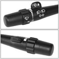 thumbnail image 4 of DNA Motoring OEM-SW-0006 For 2001-2007 Silverado Sierra 1500-3500 Turn Signal Wiper Combination Switch, 4 of 7