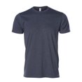 thumbnail image 1 of Independent Trading Co. L Minuit, 1 of 1