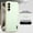 Green, variant on TYJKeJi Case Drop Resistant Shockproof Case For Samsung Galaxy A26 5G