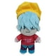 thumbnail image 1 of Kpop Demon Hunters, BABY Kpop Demon Hunters Stuffed Doll,Stuffed Toy Stuffed Animals Kids Birthday Gift Home Decor, 1 of 3