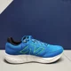 thumbnail image 5 of New Balance Fresh Foam 680v8 Running Shoes Unisex M12/W13.5 Blue Mutli M680LB8, 5 of 6