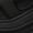 Black, variant on Men's Fashion Dad Sneakers - 1.97inch Height Boost, Breathable Mesh, Non-Slip TPU Sole for Running & Casual Wear