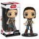 thumbnail image 1 of Wobbler: Star Wars: TLJ- Rey Wobbler: Star Wars: TLJ- Rey Wobbler: Star Wars: TLJ- Rey, 1 of 2