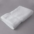 thumbnail image 2 of Rifz GRG Collection Towels, Type: Bath Mat, Color: White, Size: 22"X34" 6 PK, 2 of 2