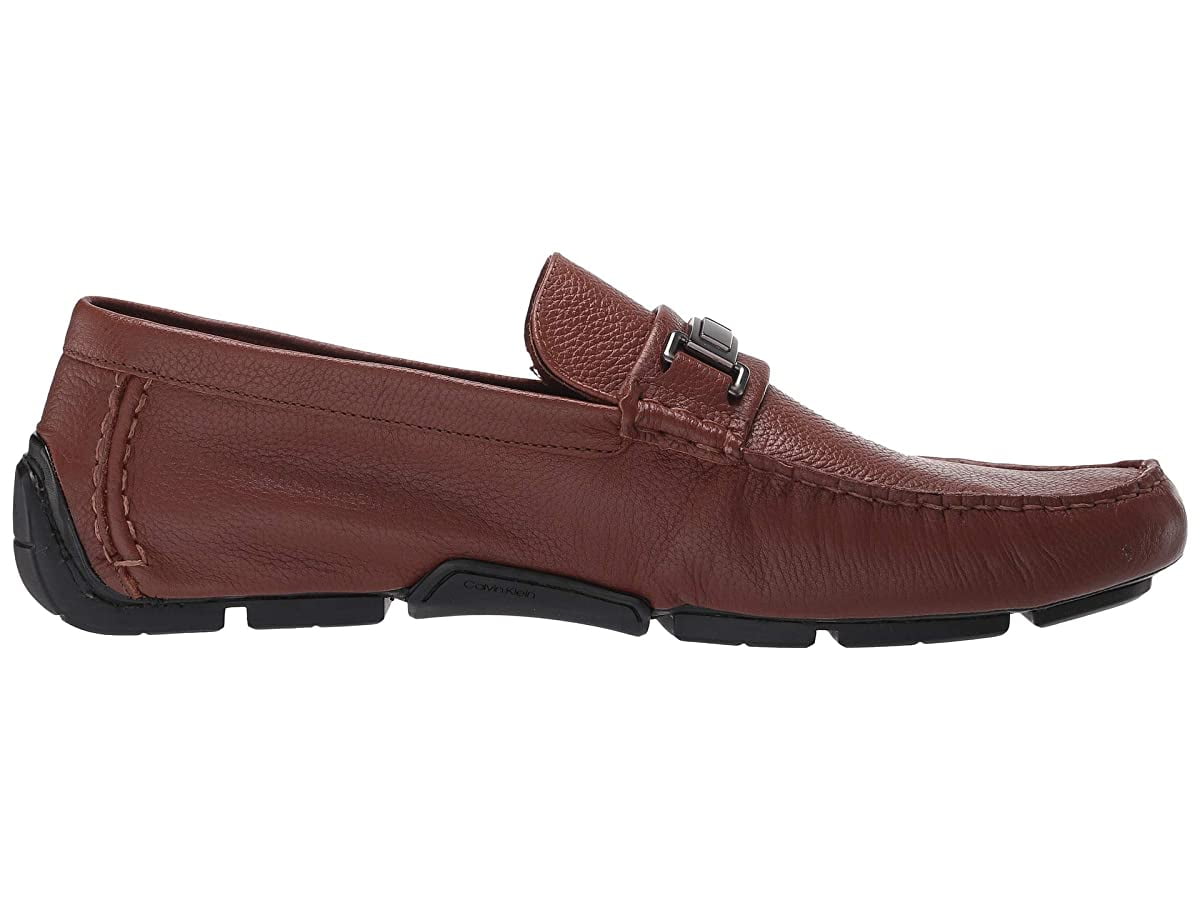 Calvin klein karns Clearance