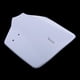 thumbnail image 3 of licencia de Matrícula de Plástico Delantera Blanca para Bicicletas de de KLX110 Zulema Matrícula delantera de motocicleta, 3 of 8