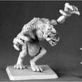 thumbnail image 3 of Reaper Miniatures Troll New, 3 of 3
