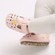 thumbnail image 1 of Puntoco Nuevas Sandalias Baotou Para Niños, Sandalias Para Bebés De Dibujos Animados, Suela Suave Antideslizante, Ropa Exterior, Zapatos Para Niños Pequeños, Sandalias Para Niñas, Verde 21, 1 of 8