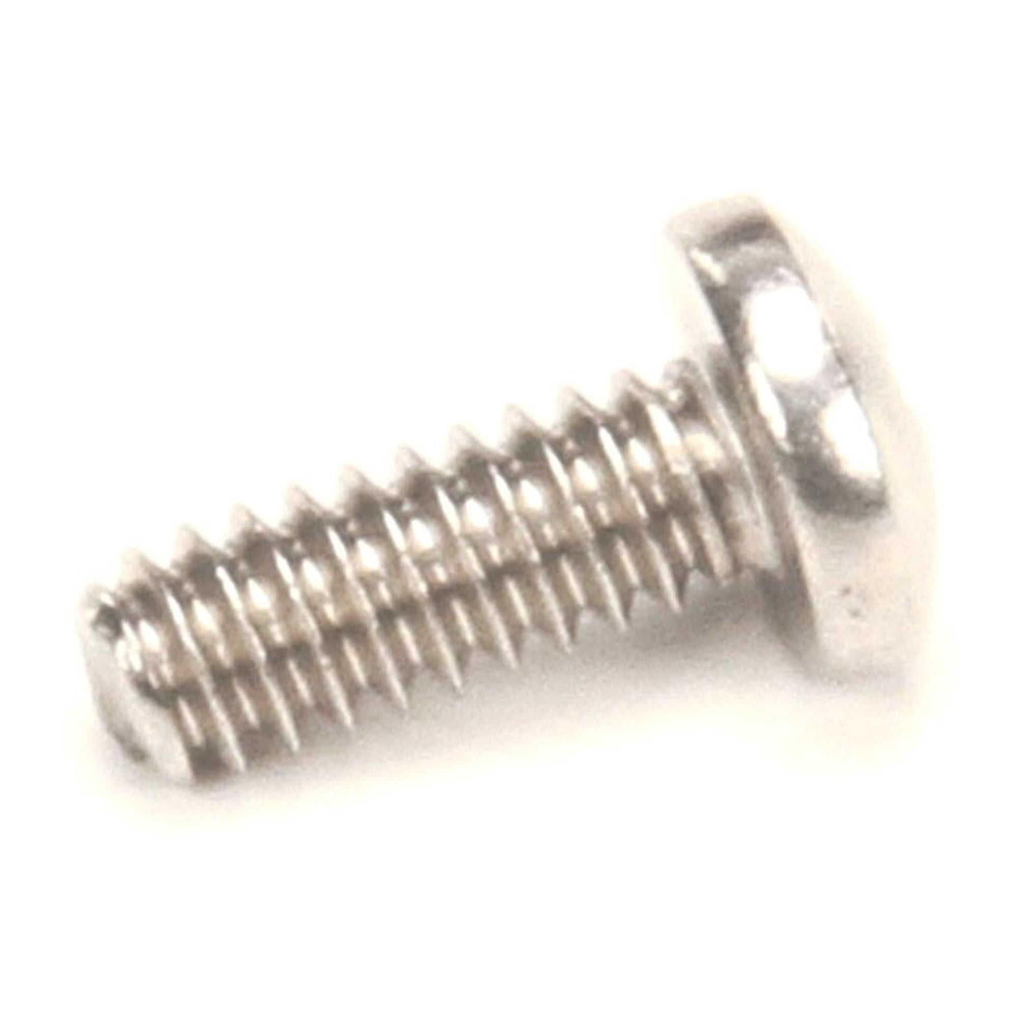 Misc Hardware Machine Screws 10-24 1/2 Pk100 MSCPPSS-1012 - Genuine OEM Replacement Part