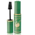 thumbnail image 1 of Máscara Super Lash Sábila Pino By apple Rimel de Sabila, 1 of 2